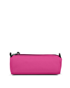 Resim BENCHMARK SINGLE FUCHSIA PINK KALEM KUTUSU