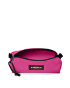 Resim BENCHMARK SINGLE FUCHSIA PINK KALEM KUTUSU