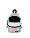Resim ORBIT SPARKLY GRADIENT SIRT ÇANTASI