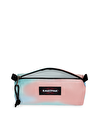 Resim BENCHMARK SINGLE SPARKLY GRADIENT KALEM KUTUSU