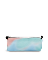 Resim BENCHMARK SINGLE SPARKLY GRADIENT KALEM KUTUSU