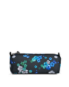 Resim BENCHMARK SINGLE FLORAL BLOOM BLACK KALEM KUTUSU