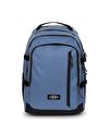 Resim VOLKER PRO CS LIGHT BLUE SIRT ÇANTASI