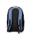 Resim VOLKER PRO CS LIGHT BLUE SIRT ÇANTASI