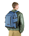Resim VOLKER PRO CS LIGHT BLUE SIRT ÇANTASI