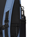 Resim VOLKER PRO CS LIGHT BLUE SIRT ÇANTASI