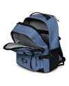 Resim VOLKER PRO CS LIGHT BLUE SIRT ÇANTASI