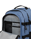 Resim VOLKER PRO CS LIGHT BLUE SIRT ÇANTASI