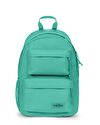 Resim PADDED DOUBLE S AQUAMARINE BLUE SIRT ÇANTASI
