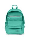 Resim PADDED DOUBLE S AQUAMARINE BLUE SIRT ÇANTASI