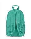 Resim PADDED DOUBLE S AQUAMARINE BLUE SIRT ÇANTASI