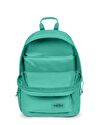 Resim PADDED DOUBLE S AQUAMARINE BLUE SIRT ÇANTASI