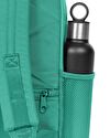 Resim PADDED DOUBLE S AQUAMARINE BLUE SIRT ÇANTASI