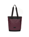 Resim CNNCT TOTE CNNCT TOP FIG OMUZ ÇANTASI