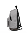 Resim WYOMING PEBBLE GREY SIRT ÇANTASI