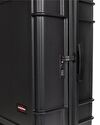 Resim RESIST'R ZIP XL BLACK TEKERLEKLİ VALİZ