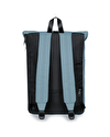 Resim UP ROLL TARP DUST BLUE SIRT ÇANTASI