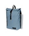 Resim UP ROLL TARP DUST BLUE SIRT ÇANTASI