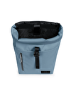 Resim UP ROLL TARP DUST BLUE SIRT ÇANTASI
