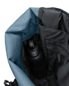 Resim UP ROLL TARP DUST BLUE SIRT ÇANTASI