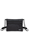 Resim ATHLEISH CROSSBODY ATHLEISURE BLACK OMUZ ÇANTASI
