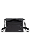 Resim ATHLEISH CROSSBODY ATHLEISURE BLACK OMUZ ÇANTASI