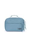 Resim ROAD KIT MONOTONE BLUE ORGANİZER ÇANTA