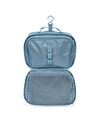 Resim ROAD KIT MONOTONE BLUE ORGANİZER ÇANTA