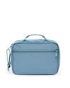 Resim ROAD KIT MONOTONE BLUE ORGANİZER ÇANTA