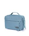 Resim ROAD KIT MONOTONE BLUE ORGANİZER ÇANTA