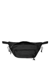 Resim WAIST PAK'R BLACK BEL ÇANTASI