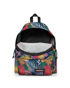 Resim PADDED PAK'R BRIZE RETRO NAVY SIRT ÇANTASI