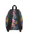 Resim PADDED PAK'R BRIZE RETRO NAVY SIRT ÇANTASI