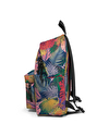 Resim PADDED PAK'R BRIZE RETRO NAVY SIRT ÇANTASI