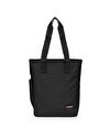 Resim TOTE BLACK OMUZ ÇANTASI