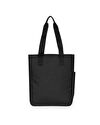 Resim TOTE BLACK OMUZ ÇANTASI