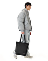 Resim TOTE BLACK OMUZ ÇANTASI