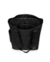 Resim TOTE BLACK OMUZ ÇANTASI