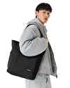 Resim TOTE BLACK OMUZ ÇANTASI