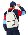 Resim ATHLEISH PAK'R ATHLEISURE BEIGE SIRT ÇANTASI