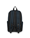 Resim TARP PACK TARP NAVY SIRT ÇANTASI