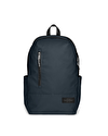 Resim TARP PACK TARP NAVY SIRT ÇANTASI