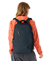 Resim TARP PACK TARP NAVY SIRT ÇANTASI