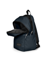 Resim TARP PACK TARP NAVY SIRT ÇANTASI
