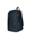 Resim TARP PACK TARP NAVY SIRT ÇANTASI