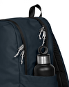 Resim TARP PACK TARP NAVY SIRT ÇANTASI