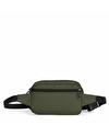 Resim BOUNCER DARK KHAKI BEL ÇANTASI