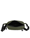 Resim BOUNCER DARK KHAKI BEL ÇANTASI