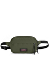 Resim BOUNCER DARK KHAKI BEL ÇANTASI
