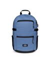 Resim FLOID PRO CS LIGHT BLUE SIRT ÇANTASI
